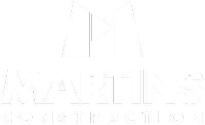 Web_Martins_logoWHT
